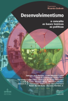 Desenvolvimentismo: o conceito, as bases teóricas e as políticas Desenvolvimentismo: o conceito, as bases teóricas e as políticas